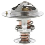Motorad 2042-170 Engine Coolant Thermostat - view 3