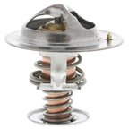 Motorad 2042-170 Engine Coolant Thermostat - view 4