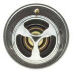 Motorad 2042-170 Engine Coolant Thermostat - view 5
