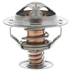 Motorad 2042-180 Engine Coolant Thermostat - view 6