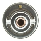 Motorad 2042-180 Engine Coolant Thermostat - view 7