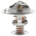 Motorad 2042-180 Engine Coolant Thermostat - view 3