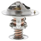 Motorad 2042-180 Engine Coolant Thermostat - view 4