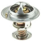Motorad 2042-192 Engine Coolant Thermostat - view 2