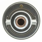 Motorad 2042-192 Engine Coolant Thermostat - view 7