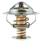 Motorad 2042-192 Engine Coolant Thermostat - view 1
