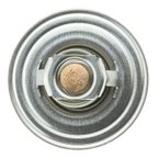 Motorad 206-160 Engine Coolant Thermostat - view 4