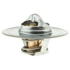 Motorad 206-180 Engine Coolant Thermostat - view 2