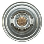 Motorad 206-180 Engine Coolant Thermostat - view 4