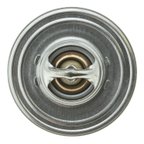 Motorad 206-180 Engine Coolant Thermostat - view 3