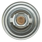 Motorad 206-195 Engine Coolant Thermostat - view 4
