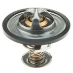 Motorad 2065-180 Engine Coolant Thermostat - view 2