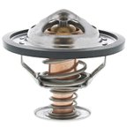 Motorad 2065-180 Engine Coolant Thermostat - view 6