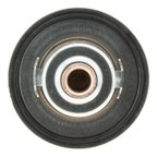 Motorad 2065-180 Engine Coolant Thermostat - view 7