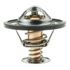 Motorad 2065-180 Engine Coolant Thermostat - view 1