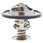 Motorad 2065-180 Engine Coolant Thermostat - view 3