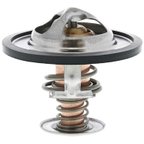 Motorad 2065-180 Engine Coolant Thermostat - view 4