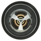 Motorad 2065-180 Engine Coolant Thermostat - view 5