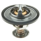 Motorad 2065-195 Engine Coolant Thermostat - view 2