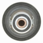 Motorad 2065-195 Engine Coolant Thermostat - view 7