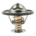 Motorad 2065-195 Engine Coolant Thermostat - view 1