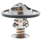 Motorad 2065-195 Engine Coolant Thermostat - view 3