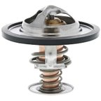 Motorad 2065-195 Engine Coolant Thermostat - view 4