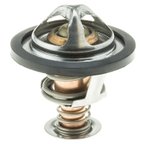 Motorad 2067-180 Engine Coolant Thermostat - view 2