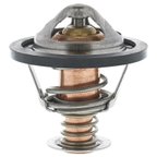 Motorad 2067-180 Engine Coolant Thermostat - view 6
