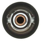 Motorad 2067-180 Engine Coolant Thermostat - view 7