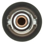 Motorad 2067-195 Engine Coolant Thermostat - view 7