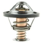 Motorad 2067-195 Engine Coolant Thermostat - view 1