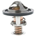 Motorad 2067-195 Engine Coolant Thermostat - view 3