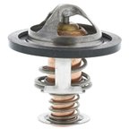Motorad 2067-195 Engine Coolant Thermostat - view 4