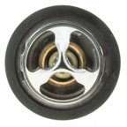 Motorad 2067-195 Engine Coolant Thermostat - view 5