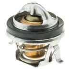 Motorad 207-160 Engine Coolant Thermostat - view 2