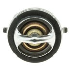 Motorad 207-160 Engine Coolant Thermostat - view 5