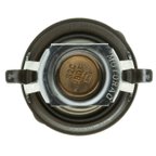 Motorad 207-180 Engine Coolant Thermostat - view 4