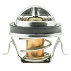 Motorad 207-180 Engine Coolant Thermostat - view 1