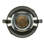 Motorad 207-192 Engine Coolant Thermostat - view 4
