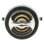 Motorad 207-192 Engine Coolant Thermostat - view 3