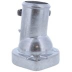 Motorad 2082KTFS Engine Coolant Thermostat Housing Assembly - Upper - view 6