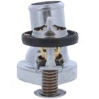 Motorad 2082KTFS Engine Coolant Thermostat Housing Assembly - Upper - view 7