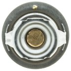 Motorad 2094-170 Engine Coolant Thermostat - view 7
