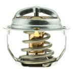 Motorad 2094-170 Engine Coolant Thermostat - view 1