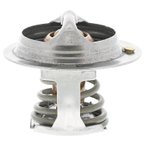 Motorad 2094-170 Engine Coolant Thermostat - view 4