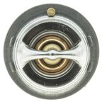 Motorad 2094-170 Engine Coolant Thermostat - view 5