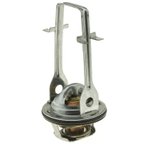 Motorad 211-180 Engine Coolant Thermostat - view 2