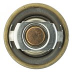 Motorad 211-180 Engine Coolant Thermostat - view 4