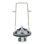Motorad 211-195 Engine Coolant Thermostat - view 6